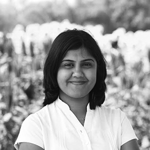 Devi_Murthy